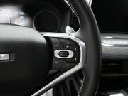 Haval Jolion I Рестайлинг Тверь  - изображение 41