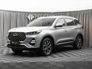 Chery Tiggo 7 Pro I Москва  - изображение 27