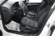 Skoda Octavia II (A5) Рестайлинг Новокузнецк  - изображение 41