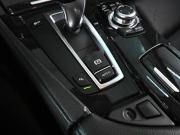 BMW 5 серии VI (F10/F11/F07) Ростов-на-Дону  - изображение 39