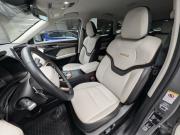 Haval Jolion I Москва  - изображение 18