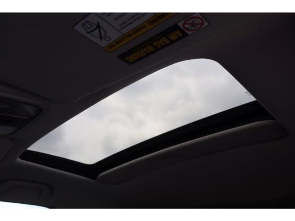 Acura RDX I с пробегом 2008 года, цена 954 000 рублей, 263492 км, внедорожник, Автокод Объявления
