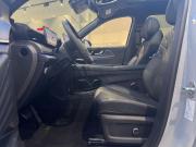 Chery Tiggo 9 I Санкт-Петербург  - изображение 29