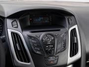 Ford Focus III Краснодар  - изображение 31