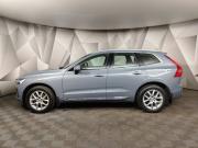 Volvo XC60 II Рестайлинг Москва  - изображение 26