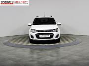 Lada (ВАЗ) Kalina II Белгород  - изображение 18