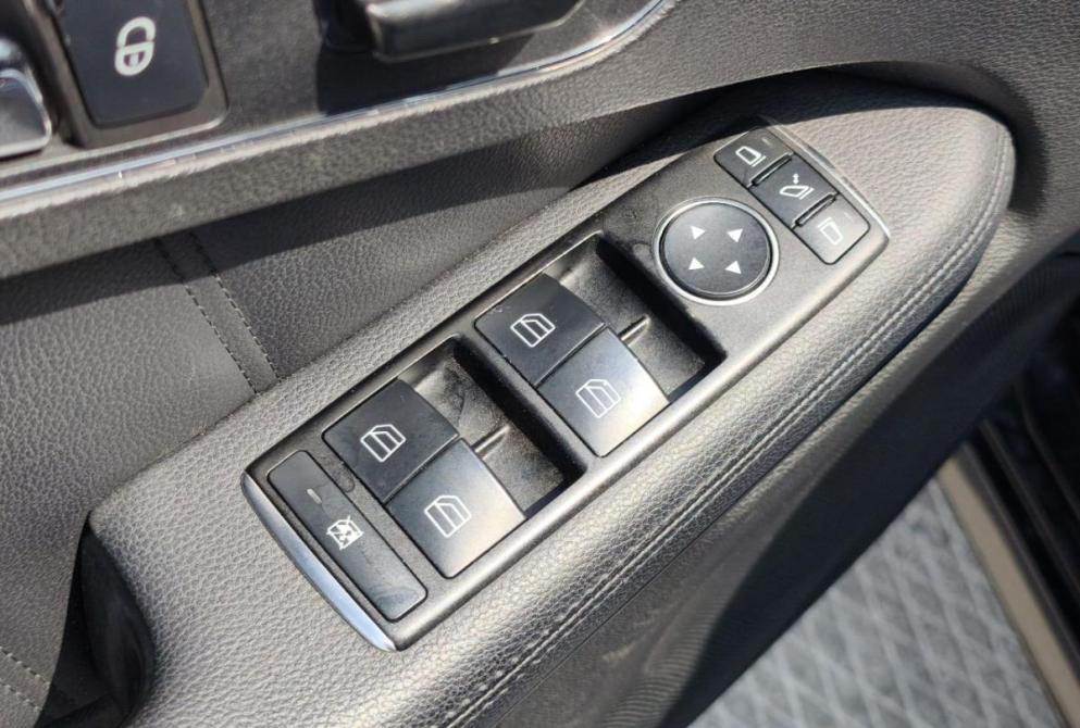 Mercedes-Benz E-Класс IV (W212 S212 C207) Саратов  - изображение 32
