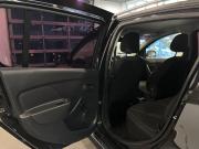 Renault Sandero II Чебоксары  - изображение 54
