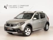 Renault Sandero I Казань  - изображение 9