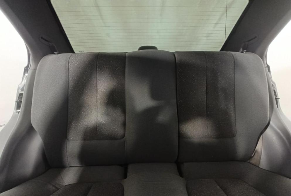 Hyundai Accent II Волгоград  - изображение 16