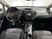 Kia Cerato III Курск  - изображение 40