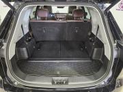 Chery Tiggo 8 Pro Max I Рестайлинг Тольятти  - изображение 33