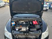 Skoda Octavia II (A5) Рестайлинг Стерлитамак  - изображение 45