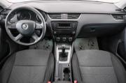 Skoda Octavia III (A7) Красноярск  - изображение 34