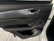 Haval Jolion I Челябинск  - изображение 64