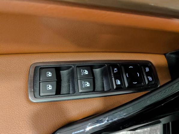 Lada (ВАЗ) Vesta I Рестайлинг (NG) с пробегом 2024 года, цена 1 690 000 рублей, 5333 км, универсал, Автокод Объявления