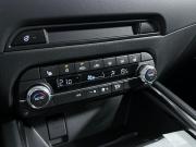 Mazda CX-5 II Рестайлинг Ростов-на-Дону  - изображение 49