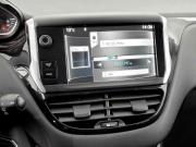 Peugeot 208 I Москва  - изображение 22