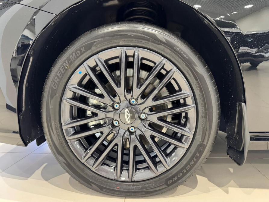 Chery Arrizo 8 Санкт-Петербург  - изображение 6