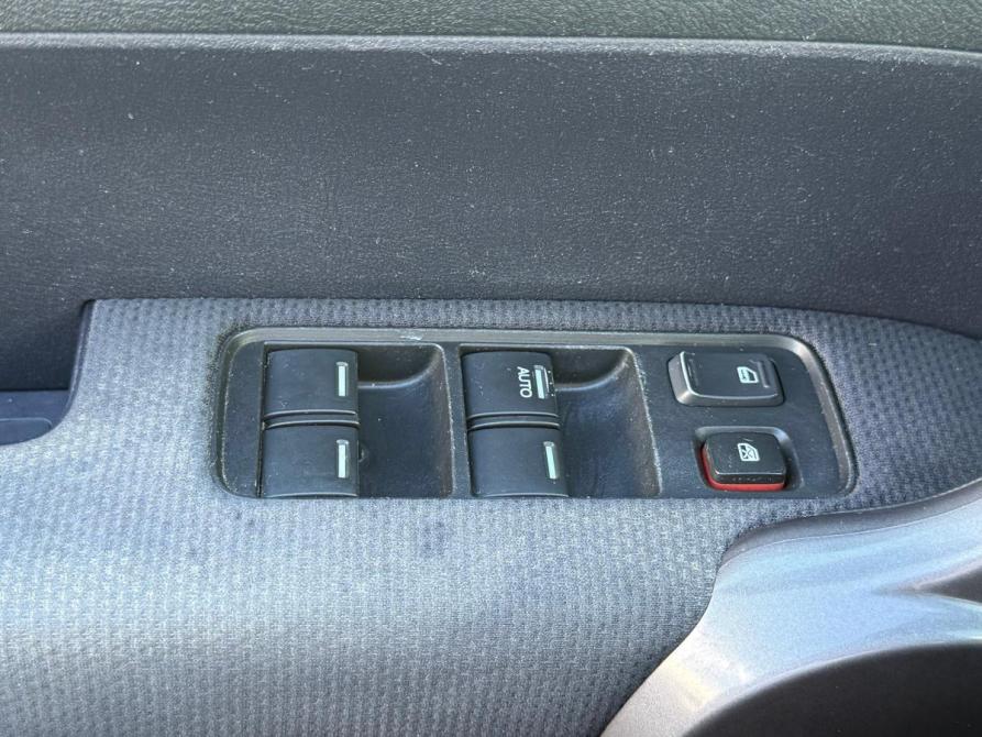 Honda CR-V III Курган  - изображение 12