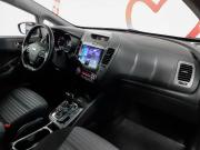 Kia Cerato III Рестайлинг (Classic) Москва  - изображение 31