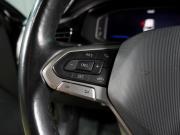 Volkswagen Polo VI Воронеж  - изображение 38