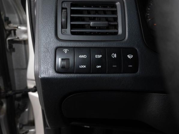 Hyundai Tucson I с пробегом 2008 года, цена 644 000 рублей, 356000 км, внедорожник, Автокод Объявления