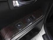 Toyota Camry VII (XV50) Рестайлинг 2 Ростов-на-Дону  - изображение 38