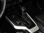Chery Tiggo 4 I Рестайлинг Минеральные Воды  - изображение 30