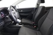 Kia Rio IV Санкт-Петербург  - изображение 23