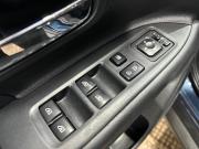 Mitsubishi Outlander III Рестайлинг 3 Набережные Челны  - изображение 45
