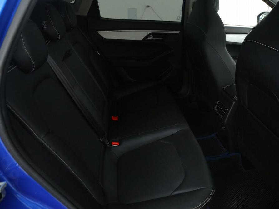 JAC J7 I Иваново  - изображение 11