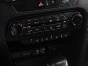 Kia Ceed III Тюмень  - изображение 33