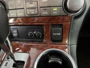 Toyota Highlander II (XU40) Рестайлинг Кострома  - изображение 49