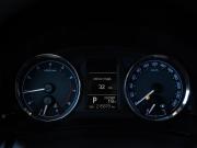 Toyota Corolla XI (E160 E170 E180) Волгоград  - изображение 34