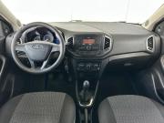 Lada (ВАЗ) XRAY I Тамбов  - изображение 31