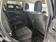 Mitsubishi Outlander III Рестайлинг 3 Новосибирск  - изображение 46