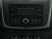 Renault Logan II Иваново  - изображение 30