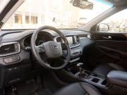Kia Sorento III Prime Рестайлинг Казань  - изображение 21