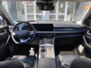 Exeed VX I Краснодар  - изображение 37