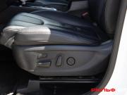 Hyundai Santa Fe IV Москва  - изображение 45