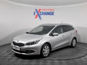 Kia Ceed II Нижний Новгород  - изображение 24