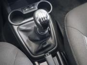 Lada (ВАЗ) Granta I Рестайлинг Тверь  - изображение 25