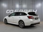 Subaru Levorg I Воронеж  - изображение 27