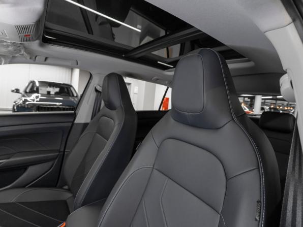 Volkswagen Tharu XR с пробегом 2026 года, цена 3 100 000 рублей, 28 км, внедорожник, Автокод Объявления