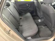 Volkswagen Polo V Рестайлинг Киров  - изображение 26
