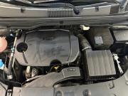 Geely Coolray I Рестайлинг Балашиха  - изображение 39
