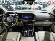Kia Carnival IV Санкт-Петербург  - изображение 42
