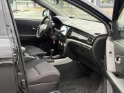SsangYong Actyon II Томск  - изображение 47