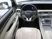 Hyundai Palisade I Ростов-на-Дону  - изображение 35